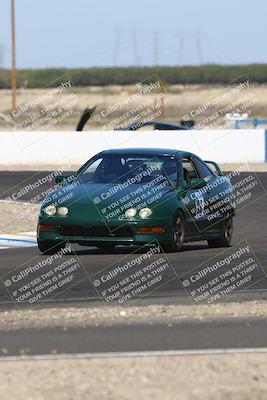 media/Oct-05-2025-Speed Ventures (Sun) [[aa9b841edf]]/Orange/Session 3 (Turn 1)/